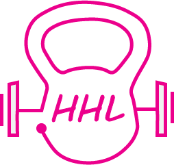 Hart Healthy Living :  Beachbody Coach
